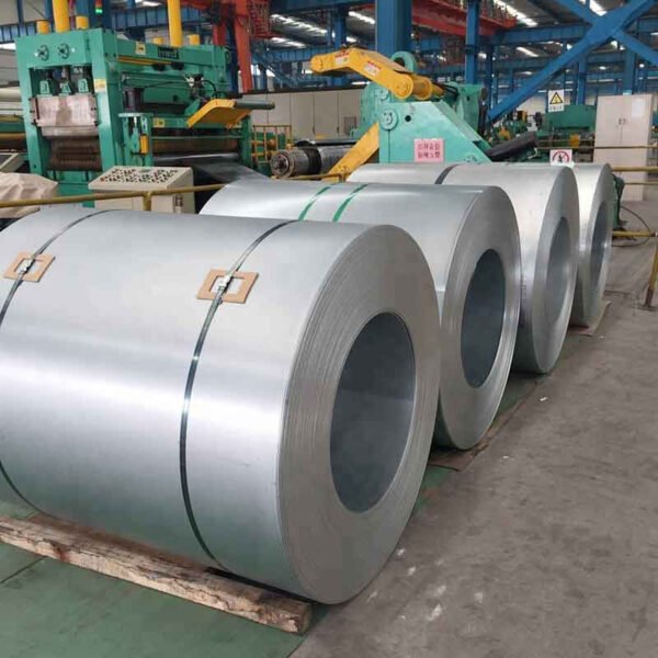 il and il Made for Roofing Sheet Printed PPGI il and il Made for Roofing Sheet Printed PPGI