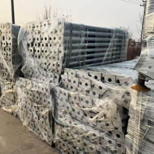 Galvanized Adjustable Jack Steel Shoring Post Heavy Duty Metal Construction Steel Prop Galvanized Adjustable Jack Steel Shoring Post Heavy Duty Metal Construction Steel Prop