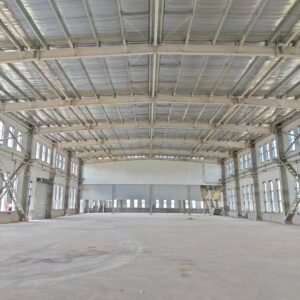 Galvanized C Shape Steel Channel Roof Purlins Shed Purlins