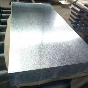 Galvanized Steel Checkered Plate for Customized Thickness\Cold Rolled Galvanized Steel Plate\Plate Zinc Iron Roofing Sheet\Hot DIP Electro Galvanized Steel Galvanized Steel Checkered Plate for Customized ThicknessCold Rolled Galvanized Steel PlatePlate Zinc Iron Roofing SheetHot DIP Electro Galvanized Steel