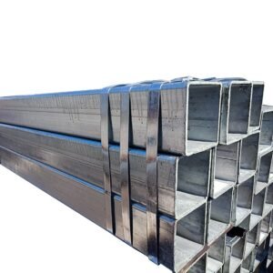 Galvanized Steel Pipe Pre-Galvanized Round Scaffold Tube ERW Steel Pipes Galvanized Steel Pipe Pre-Galvanized Round Scaffold Tube ERW Steel Pipes
