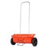 Garden Master Fertilizer Spreader BAGLHYG03AGM â€” Builders Store SA
