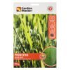 Garden Master Princess Grass Seed 50 g â€” Builders Store SA