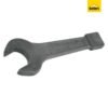 Gedore 009007 Open Slogging Spanner 46 mm Gedore 009007 Open Slogging Spanner 46 mm — Builders Store SA