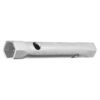 Gedore 6212340 Double Ended Box Spanner 21 x 23 mm Gedore 6212340 Double Ended Box Spanner 21 x 23 mm — Builders Store SA