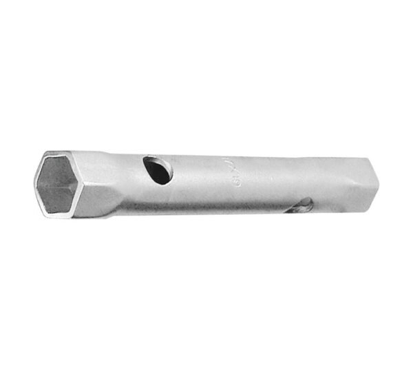 Gedore 6213070 Double Ended Box Spanner 30 x 32 mm Gedore 6213070 Double Ended Box Spanner 30 x 32 mm — Builders Store SA
