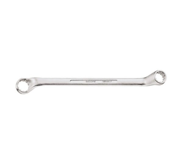 Gedore 6282470 34 Inch Impact Socket 27 mm â€” Builders Store SA