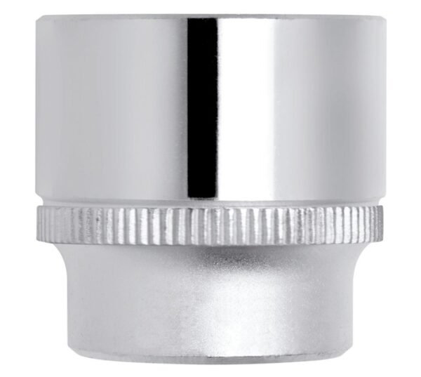 Gedore Red 12 Inch BiHex Socket 21 mm â€” Builders Store SA