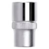 Gedore Red 14 Inch Hex Socket 14 mm Gedore Red 14 Inch Hex Socket 14 mm — Builders Store SA