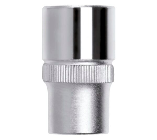 Gedore Red 14 Inch Hex Socket 14 mm Gedore Red 14 Inch Hex Socket 14 mm — Builders Store SA
