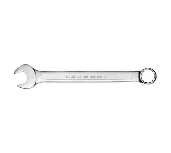 Gedore Red Combination Spanner 29 mm Gedore Red Combination Spanner 29 mm — Builders Store SA