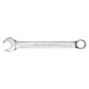 Gedore Red Combination Spanner 29 mm Gedore Red Combination Spanner 29 mm — Builders Store SA