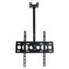 Genius Mount Ceiling Bracket 3255 Inch â€” Builders Store SA