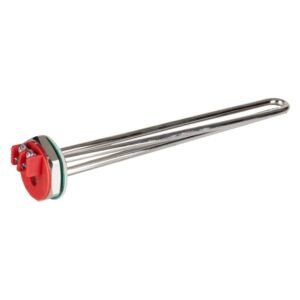 Geyser Element 2kw Boss WP Geyser Element 2kw Boss WP — Builders Store SA