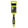 Go Paint Trade One Paint Brush 50 mm Go Paint Trade One Paint Brush 50 mm — Builders Store SA