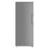 Goldair 540 L Freestanding One Door Fridge without Water Dis â€” Builders Store SA