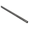 Gothic Pole Pewter 22 x 1500 mm â€” Builders Store SA