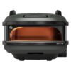 Gozney Tread Portable Gaz Pizza Oven Black Gozney Tread Portable Gaz Pizza Oven Black — Builders Store SA