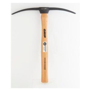 Grip GH2552 Chipping Hammer Grip GH2552 Chipping Hammer — Builders Store SA