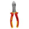 Grip GP4442 Diagonal Cutter Pliers 180mm â€” Builders Store SA