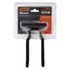 Grip Storage Straight Double Claw Hook â€” Builders Store SA