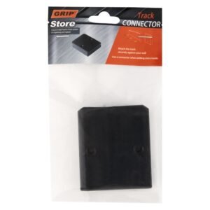Grip Store 29SAC02 Track Connector â€” Builders Store SA