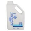 Gripseal Wood Sealant White 1 L â€” Builders Store SA