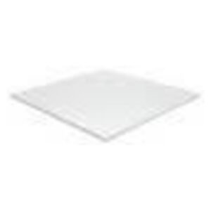 Gyproc Gyprex Ceiling Tile White 9 x 1200 x 600 mm Gyproc Gyprex Ceiling Tile White 9 x 1200 x 600 mm — Builders Store SA