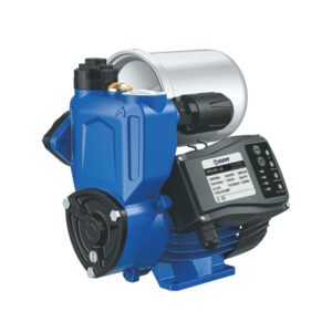 Happy New Surface Water Pump Smart Self Priming 220V 50Hz 60Hz Pumps