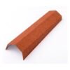 Harvey Angle Hip Cap Terracotta â€” Builders Store SA