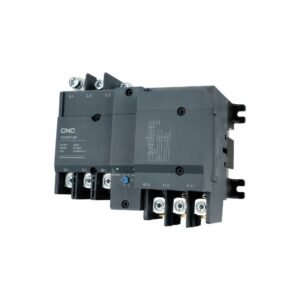 High Quality 800V High-Performance Transducer Star-Delta High-Efficiency Three-Phase 380V/400V Star Delta Starter