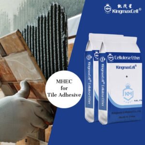 Tile Cement Adhesive Mhec Tile Cement Adhesive Mhec