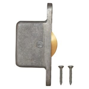 Hillaldam 94NB Bottom Roller â€” Builders Store SA