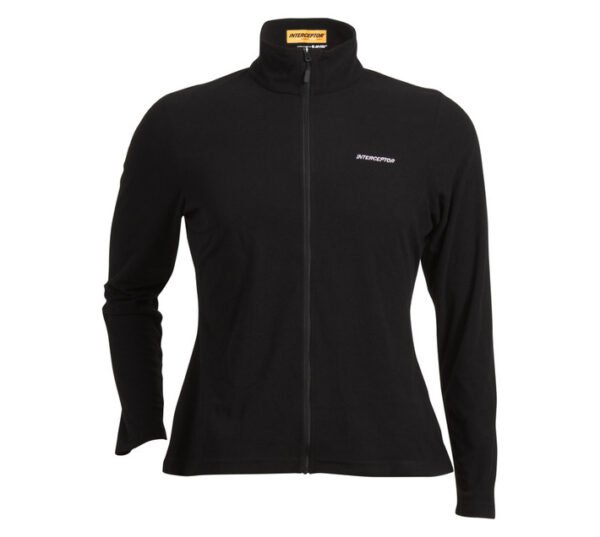 HiTec Interceptor Ladies Light Weight Full Zip Jacket 2XL â€” Builders Store SA