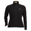 HiTec Interceptor Ladies Light Weight Full Zip Jacket 2XL â€” Builders Store SA