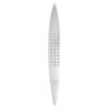 Home and Kitchen Stainless Panda Handle 96 mm â€” Builders Store SA