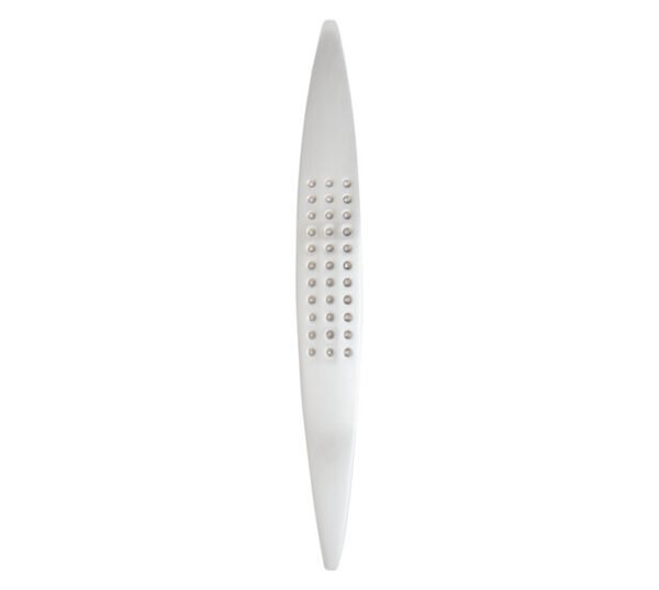 Home and Kitchen Stainless Panda Handle 96 mm â€” Builders Store SA