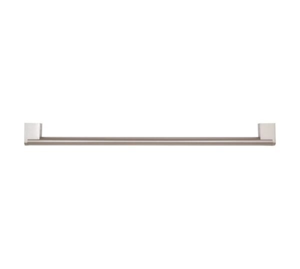 Home and Kitchen Stainless Steel Arie Handle 352 mm Home and Kitchen Stainless Steel Arie Handle 352 mm — Builders Store SA