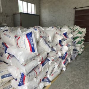 HPMC Concrete Additives HPMC Construction Grade Cellulose Ether Tile Adhesive Cement HPMC Concrete Additives HPMC Construction Grade Cellulose Ether Tile Adhesive Cement
