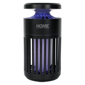 HQ Dual USB Insect Killer and Vacuum Trap â€” Builders Store SA