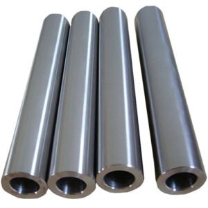 Hydraulic Precision Steel Tube 0.5 - 10mm Thickness 10# - 45# Grade Hydraulic Precision Steel Tube 0.5 - 10mm Thickness 10# - 45# Grade