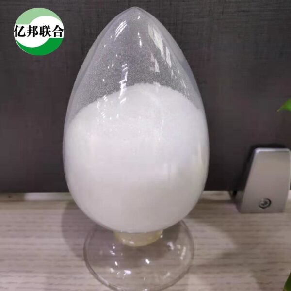 Hydroxypropyl Methyl Cellulose HPMC for Tile Cement Adhesive Hydroxypropyl Methyl Cellulose HPMC for Tile Cement Adhesive