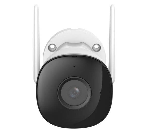 Imou Bullet 2C Outdoor WiFi Camera â€” Builders Store SA