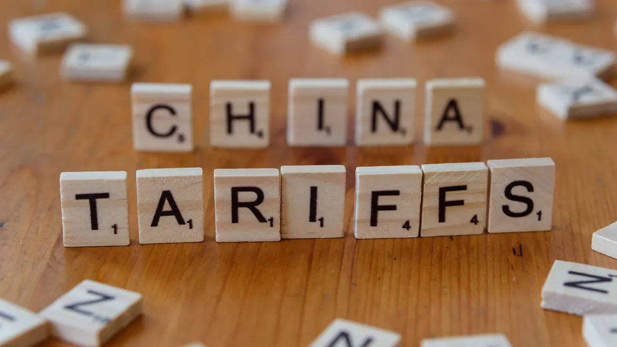 importing aac block china