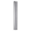 Jetmaster Flue Pipe Plate 150 x 75 mm Jetmaster Flue Pipe Plate 150 x 75 mm — Builders Store SA