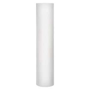 JoJo Tank Filter WholeHouse 20 Inch Pp Sediment Cartridge 5 â€” Builders Store SA