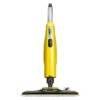 Karcher Easy Fix Upright Steam Cleaner 1600 W SC3 Karcher Easy Fix Upright Steam Cleaner 1600 W SC3 — Builders Store SA