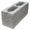 Killarney Brick and Block M190 Concrete Block 300 x 190 x 19 â€” Builders Store SA