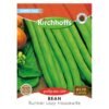 Kirchhoffs Bumper BPV Assorted Vegetable Seed Packs Assorted â€” Builders Store SA
