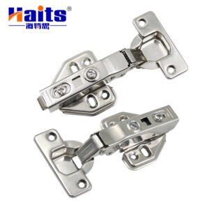 Kitchen Auto Hinges Soft Closing Stainless Steel Take Apart Cabinet Hinges Kitchen Auto Hinges Soft Closing Stainless Steel Take Apart Cabinet Hinges